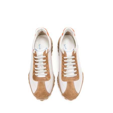12218 komcero 1521 3037 beige 3