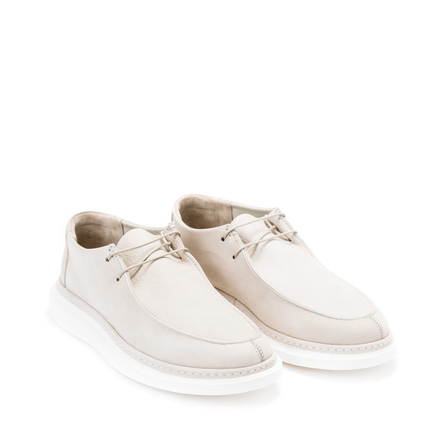 12222 komcero 1737 l250 beige 2
