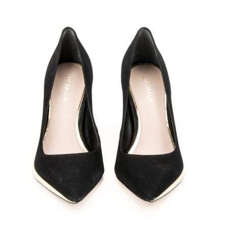 14276 luz da lua 80220002 preto gold 3
