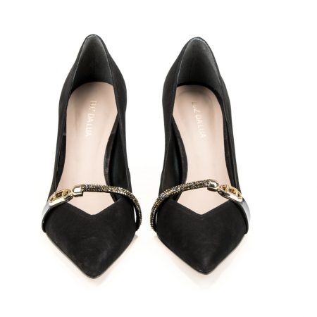 14281 luz da lua 80480005 preto 3
