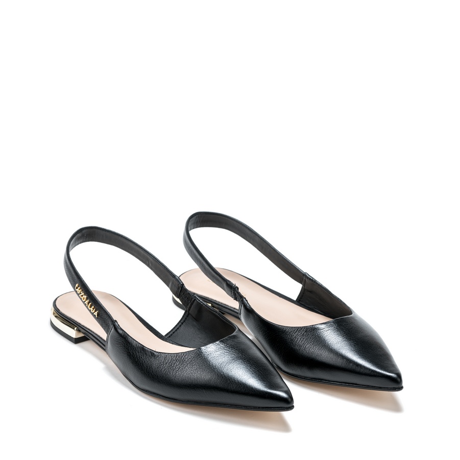 14599 luz da lua 80240021 preto preto 2