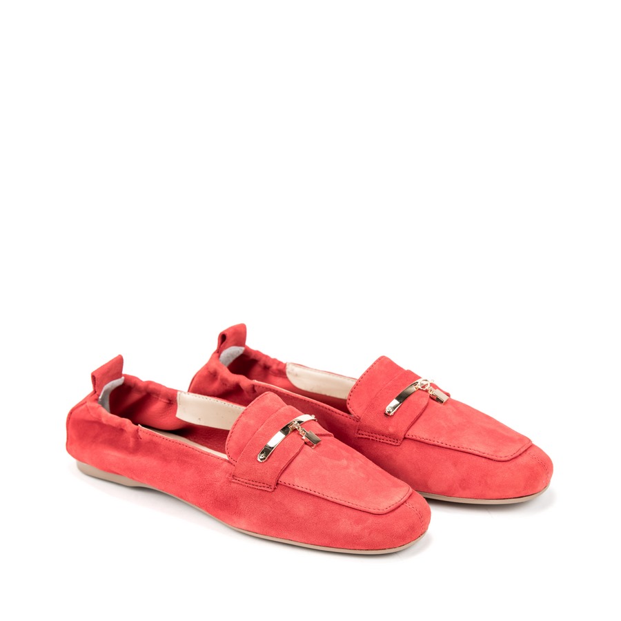 13577 mascia 165 23 rosso 2