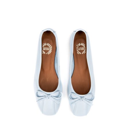 13586 safura mng244 blu 3