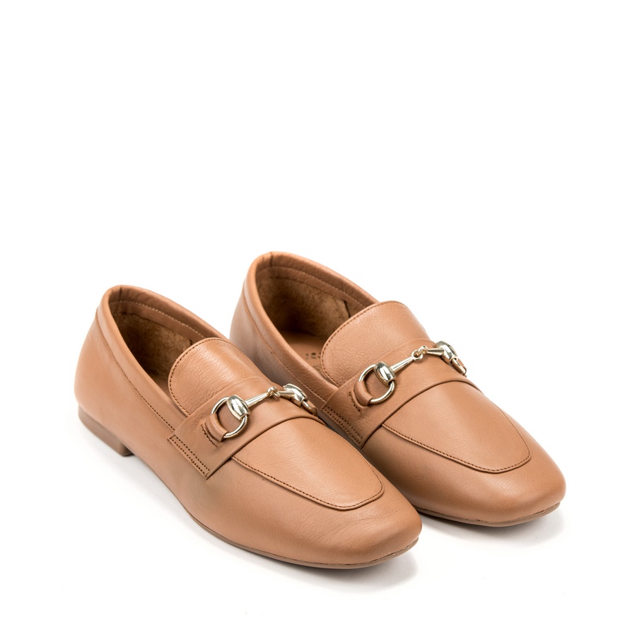 14145 safura mng2443 cuoio 2