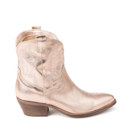 Creator obuća | Ženska kožna obuća | Ženske kožne čizme | Ženske kožne plitke čizme | Ženske kožne duboke čizme | Ženske plitke čizme | Ženske duboke čizme | Kratke čizme | Čizme na štiklu | Muška kožna obuća | Ženska kožna obuća | Sezona jesen zima 2023/2024 | Jesen zima 2024 | Creator | Creator obuća |Creator kožna obuća | Italijanske cipele |