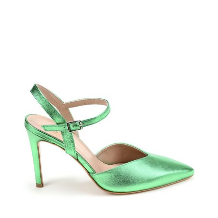 Creator obuća | Ženska kožna obuća | Ženske kožne tašne | Ženske kožne cipele | Ženske kožne sandale | Ženske kožne papuče | Ženske kožne mokasine | Ženske kožne patike | Ženske kožne baletanke | Ženske kožne torbe | Muška kožna obuća | Sezona proleće leto 2024 | Proleće leto 2024 | Creator |