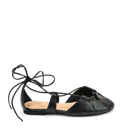 Creator obuća | Ženska kožna obuća | Ženske kožne tašne | Ženske kožne cipele | Ženske kožne sandale | Ženske kožne papuče | Ženske kožne mokasine | Ženske kožne patike | Ženske kožne baletanke | Ženske kožne torbe | Muška kožna obuća | Sezona proleće leto 2024 | Proleće leto 2024 | Creator |