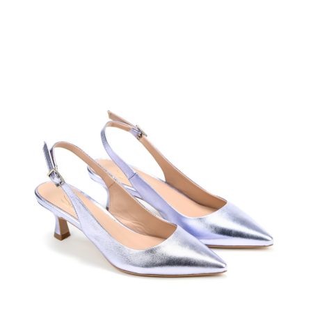 Creator obuća | Ženska kožna obuća | Ženske kožne tašne | Ženske kožne cipele | Ženske kožne sandale | Ženske kožne papuče | Ženske kožne mokasine | Ženske kožne patike | Ženske kožne baletanke | Ženske kožne torbe | Muška kožna obuća | Sezona proleće leto 2024 | Proleće leto 2024 | Creator |