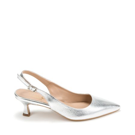 Creator obuća | Ženska kožna obuća | Ženske kožne tašne | Ženske kožne cipele | Ženske kožne sandale | Ženske kožne papuče | Ženske kožne mokasine | Ženske kožne patike | Ženske kožne baletanke | Ženske kožne torbe | Muška kožna obuća | Sezona proleće leto 2024 | Proleće leto 2024 | Creator |