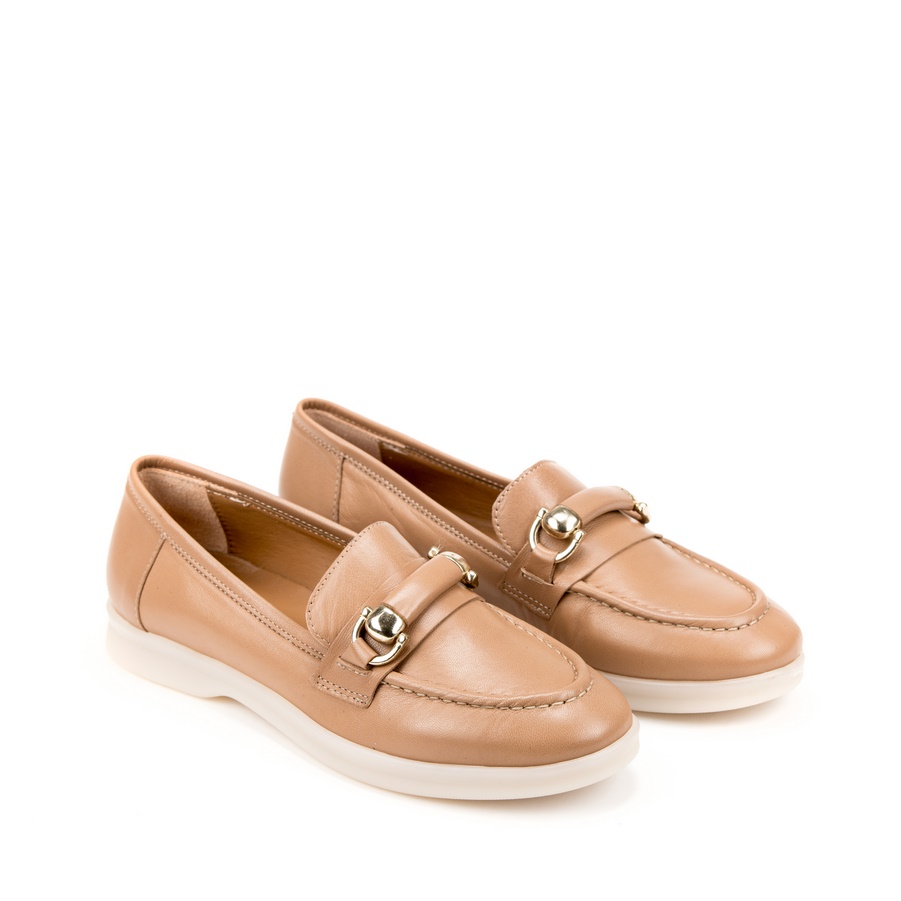 14248 silko mika01 legno 2