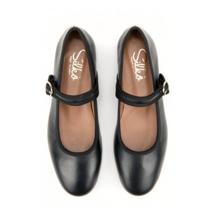 14265 silko sole12 nero 3