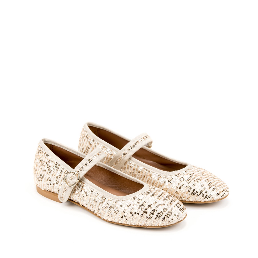 14266 silko sole12 platino 2