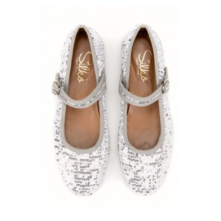 14267 silko sole12 milk 3