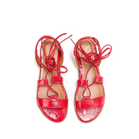 15344 silko sc03 naplak rosso 3