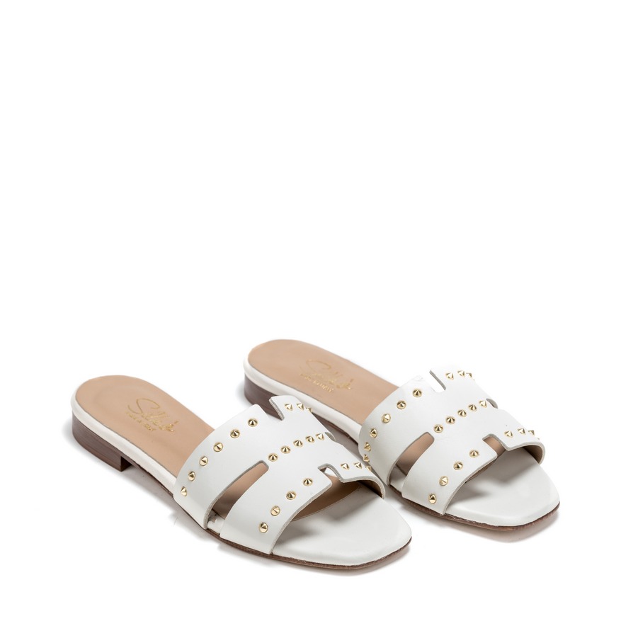 15388 silko capri13 panna 2