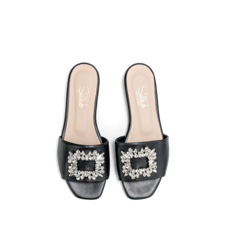 15412 silko capri10 nero 3