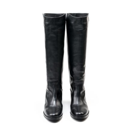 16015 silko k142 nero 3
