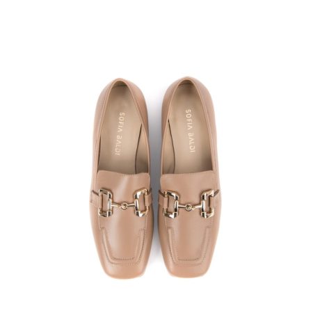 11695 sofia baldi 85907 beige 3