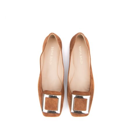 11698 sofia baldi 975704 brown 3