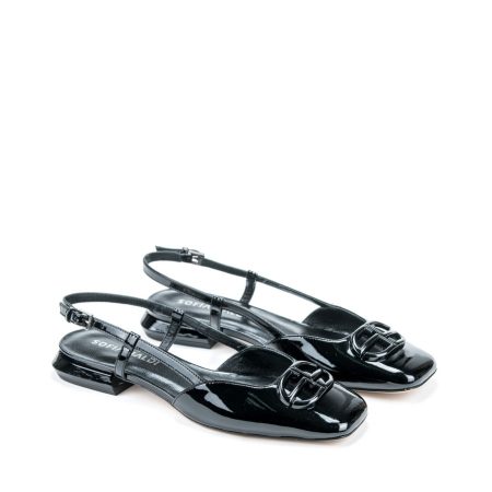 Creator obuća | Ženska kožna obuća | Ženske kožne tašne | Ženske kožne cipele | Ženske kožne sandale | Ženske kožne papuče | Ženske kožne mokasine | Ženske kožne torbe | Muška kožna obuća | Sezona proleće leto 2024 | Proleće leto 2024 | Creator |