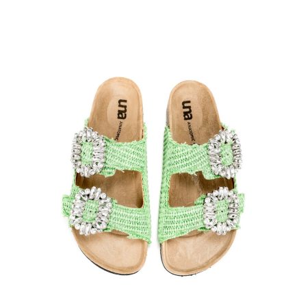 14097 una b 01 verde 3