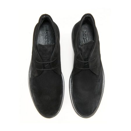 14292 bagcini by522 nero 3