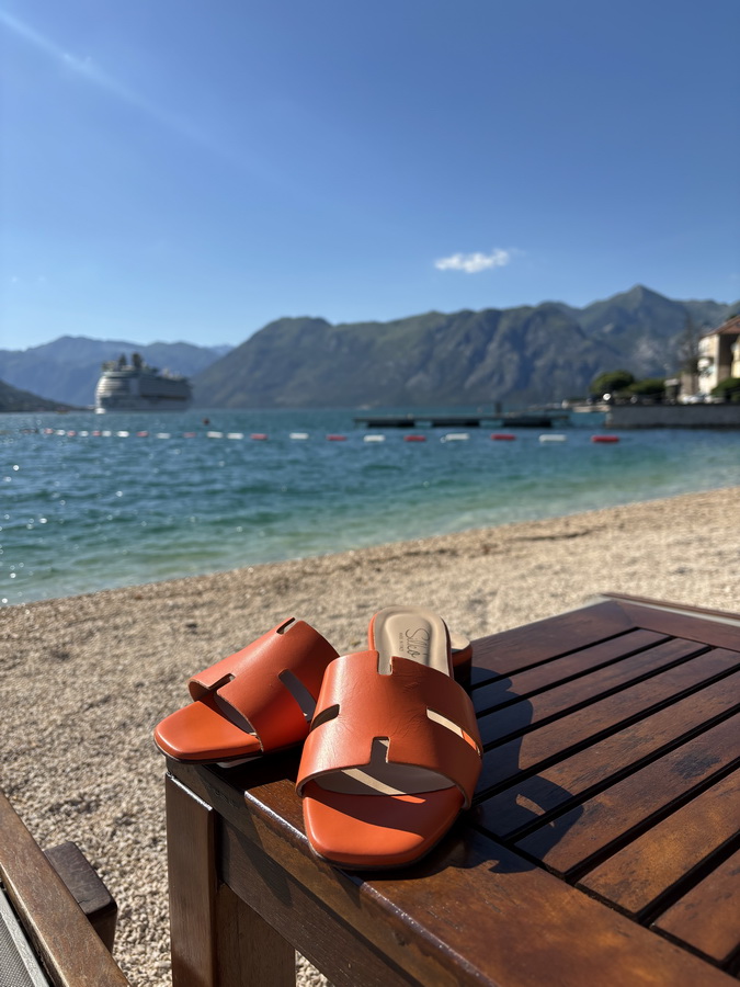 Obuća | Creator obuća | kožna obuća | Creator ponuda letnje obuće | Creator sandale | Creator papuče |