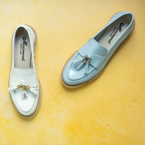 Creator obuća | Ženska kožna obuća | Ženska kožne cipele | Ženska kožne baletanke | Ženske kožne tašne | Ženske kožne torbe | Muška kožna obuća | Sezona proleće leto 2023 | Kolekcija proleće leto 2023 | Creator | Obuća za promenljive prolećne dane