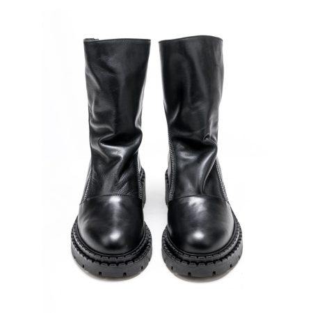 15918 movimenti 7167 vitelo nero 3