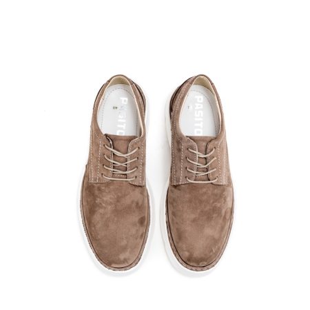 15321 pasito 108 beige 3